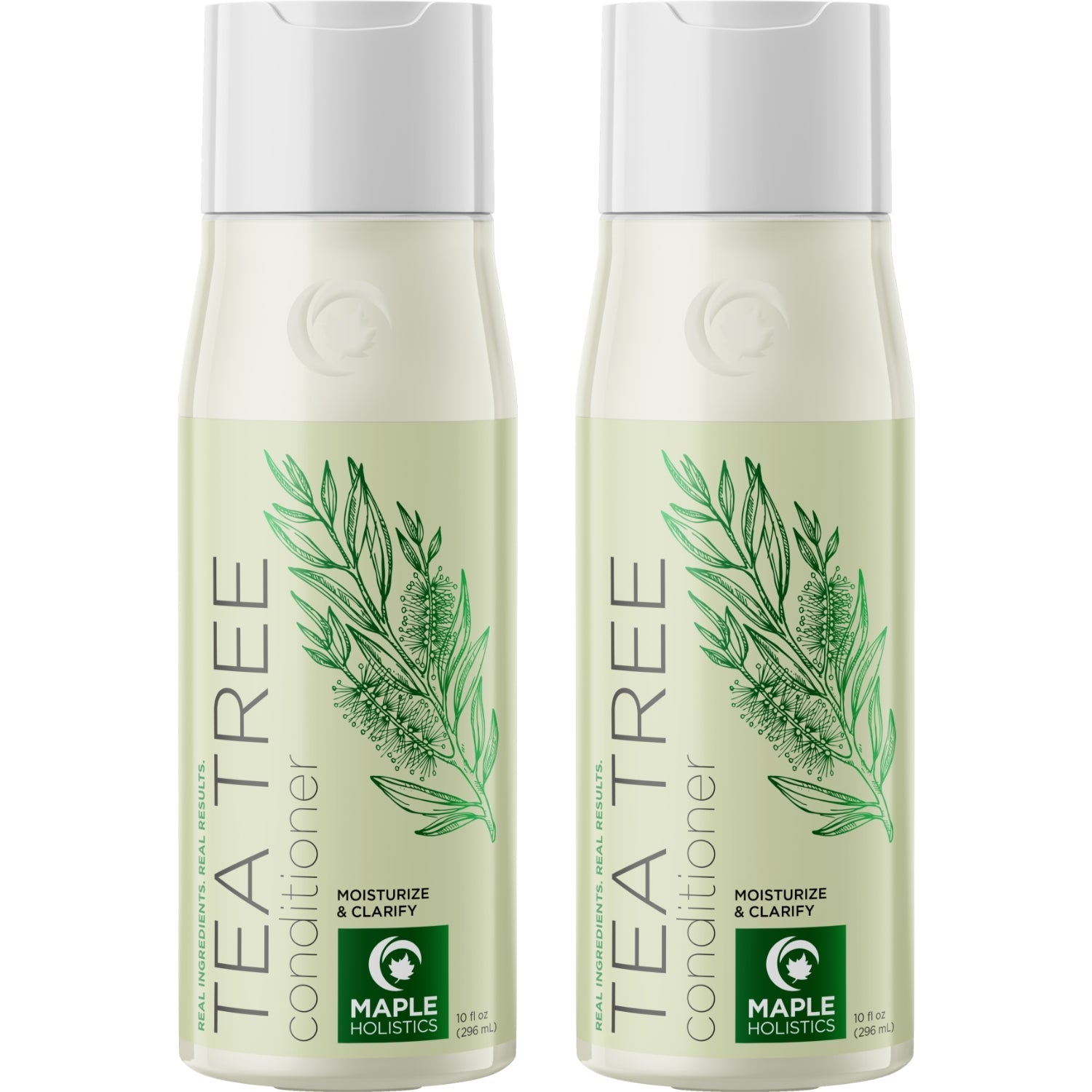 Tea Tree Conditioner