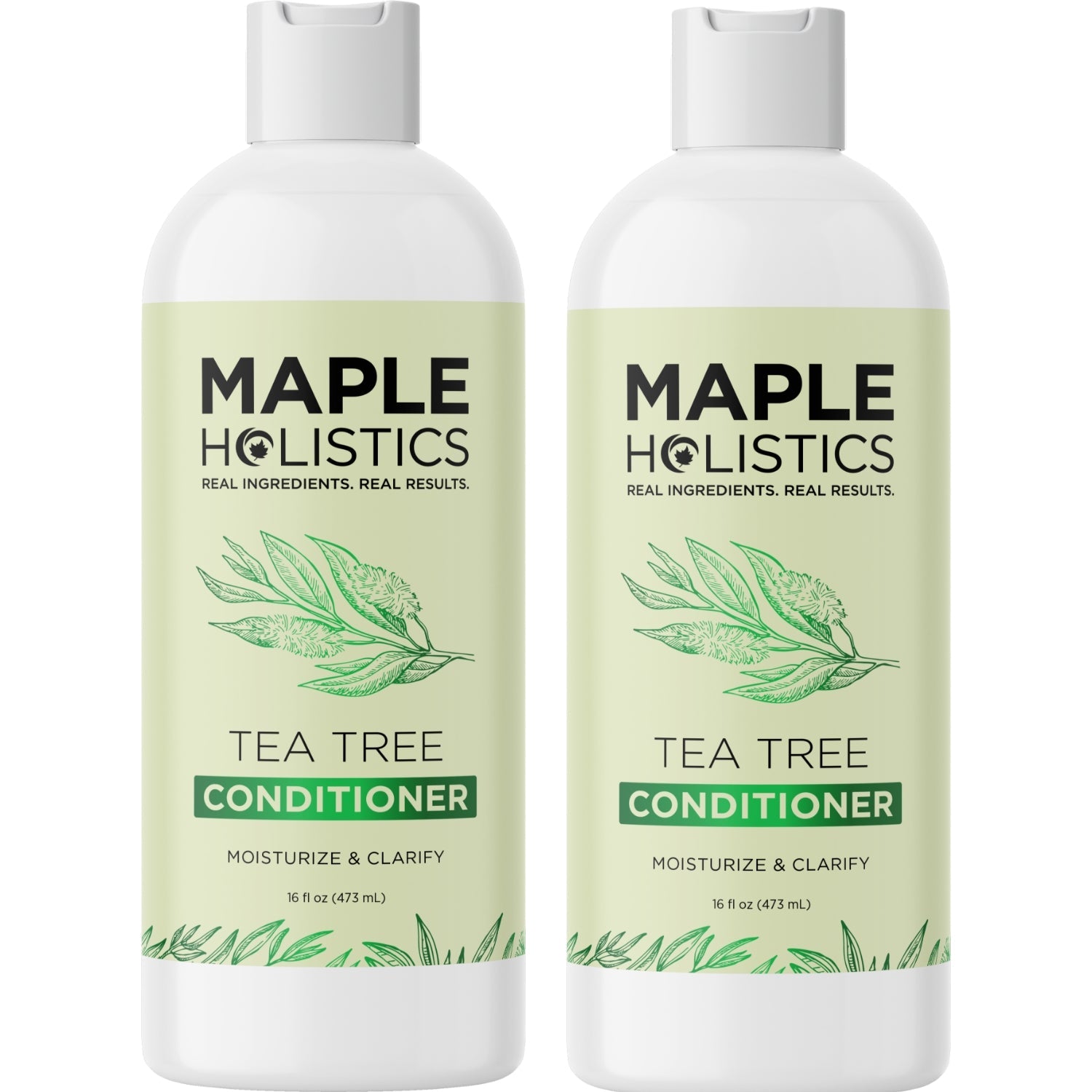 Tea Tree Conditioner