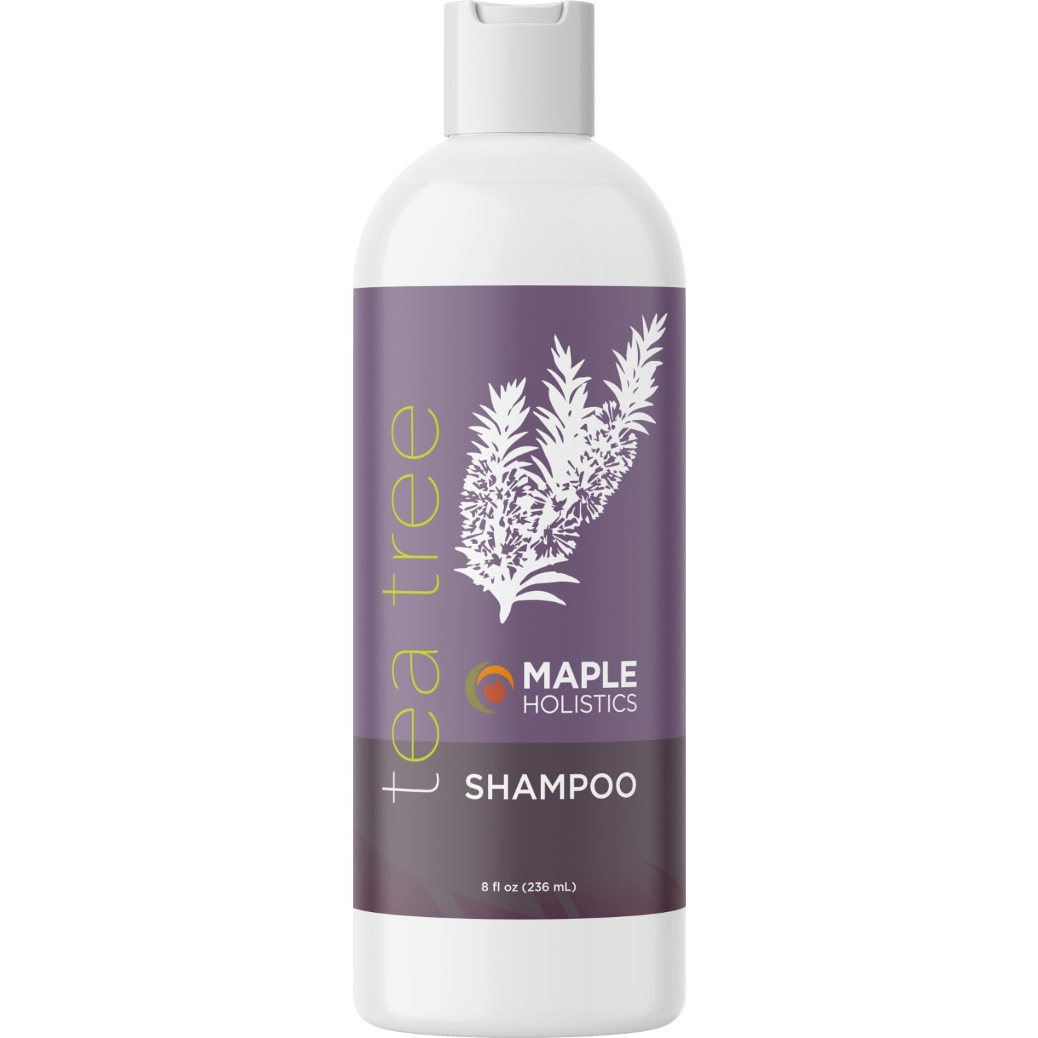 Tea Tree Shampoo