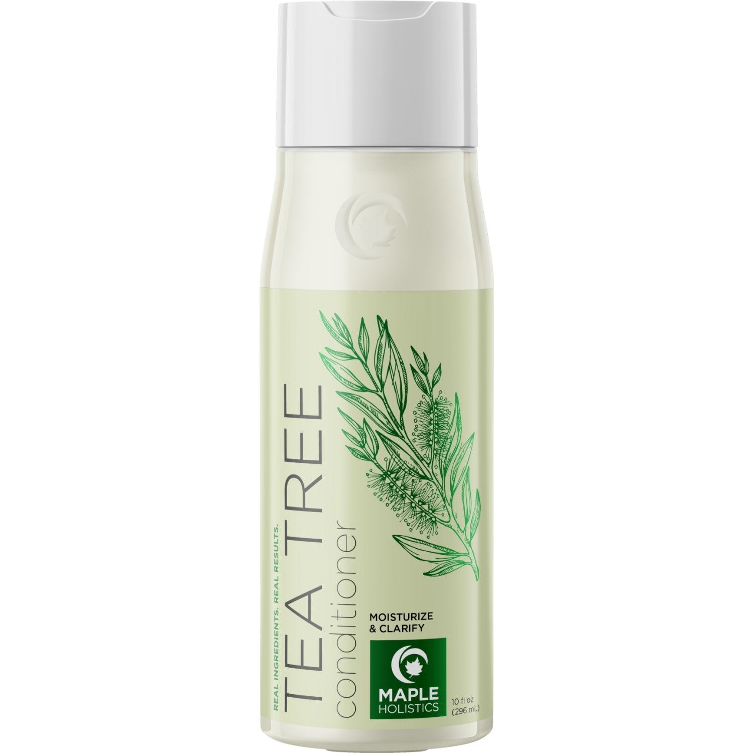 Tea Tree Conditioner