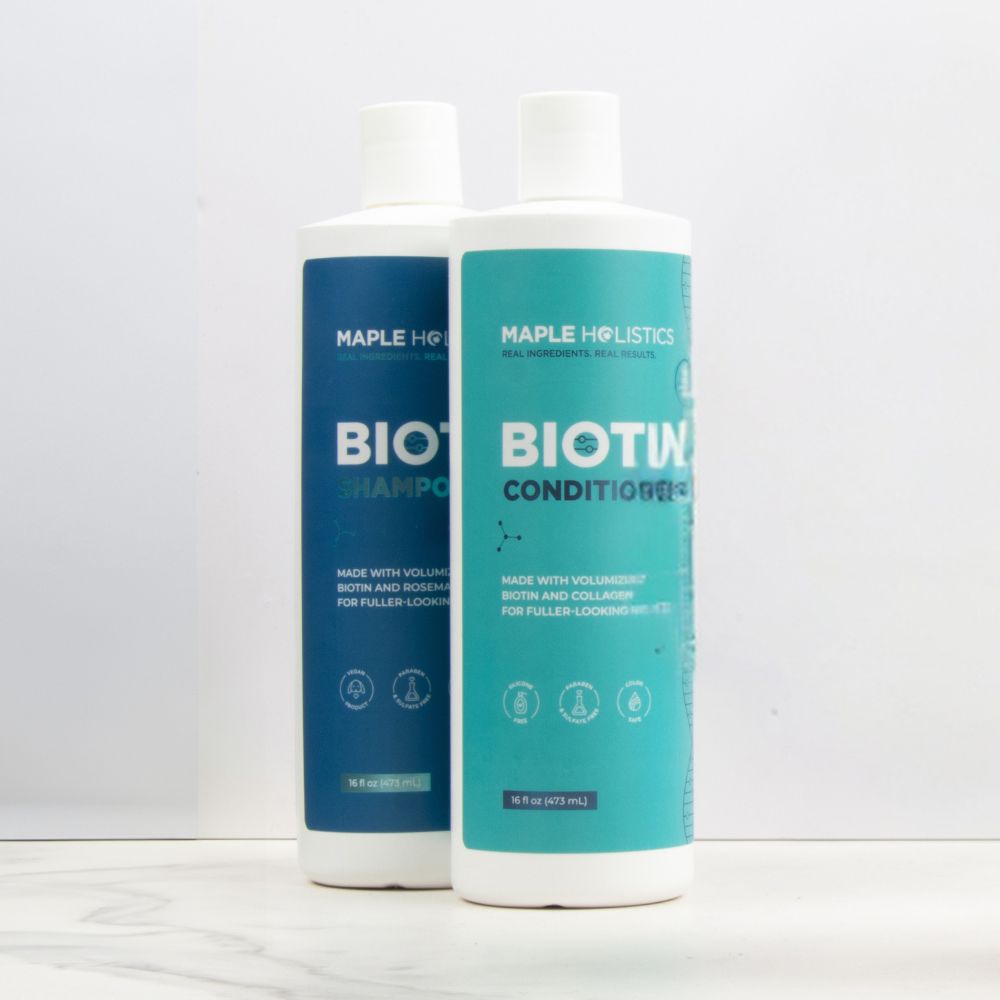 #size_Shampoo+Conditioner (16oz - 60-Day)